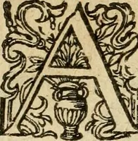 An illustration from Emblemata : emblemes chrestienes et morales : sinne-beelden, streckende tot christelicke bedenckinghe ende leere der zedicheyt (1625)