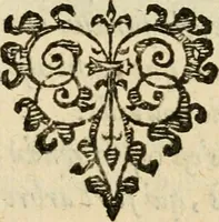 An illustration from Emblemata : emblemes chrestienes et morales : sinne-beelden, streckende tot christelicke bedenckinghe ende leere der zedicheyt (1625)