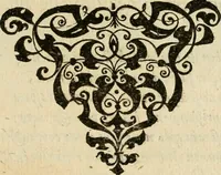 An illustration from Emblemata : emblemes chrestienes et morales : sinne-beelden, streckende tot christelicke bedenckinghe ende leere der zedicheyt (1625)