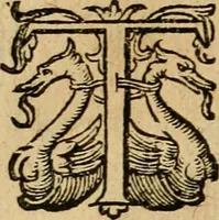 An illustration from Emblemata : emblemes chrestienes et morales : sinne-beelden, streckende tot christelicke bedenckinghe ende leere der zedicheyt (1625)