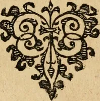An illustration from Emblemata : emblemes chrestienes et morales : sinne-beelden, streckende tot christelicke bedenckinghe ende leere der zedicheyt (1625)