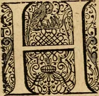 An illustration from Emblemata : emblemes chrestienes et morales : sinne-beelden, streckende tot christelicke bedenckinghe ende leere der zedicheyt (1625)