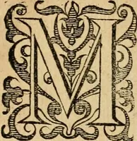 An illustration from Emblemata : emblemes chrestienes et morales : sinne-beelden, streckende tot christelicke bedenckinghe ende leere der zedicheyt (1625)