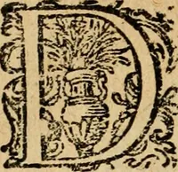An illustration from Emblemata : emblemes chrestienes et morales : sinne-beelden, streckende tot christelicke bedenckinghe ende leere der zedicheyt (1625)
