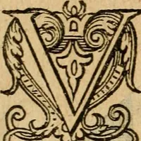 An illustration from Emblemata : emblemes chrestienes et morales : sinne-beelden, streckende tot christelicke bedenckinghe ende leere der zedicheyt (1625)