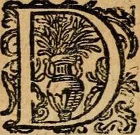 An illustration from Emblemata : emblemes chrestienes et morales : sinne-beelden, streckende tot christelicke bedenckinghe ende leere der zedicheyt (1625)