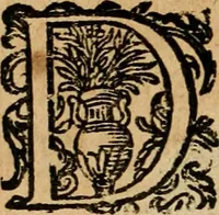 An illustration from Emblemata : emblemes chrestienes et morales : sinne-beelden, streckende tot christelicke bedenckinghe ende leere der zedicheyt (1625)