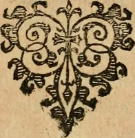 An illustration from Emblemata : emblemes chrestienes et morales : sinne-beelden, streckende tot christelicke bedenckinghe ende leere der zedicheyt (1625)