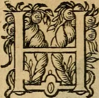 An illustration from Emblemata : emblemes chrestienes et morales : sinne-beelden, streckende tot christelicke bedenckinghe ende leere der zedicheyt (1625)