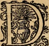 An illustration from Emblemata : emblemes chrestienes et morales : sinne-beelden, streckende tot christelicke bedenckinghe ende leere der zedicheyt (1625)