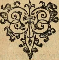 An illustration from Emblemata : emblemes chrestienes et morales : sinne-beelden, streckende tot christelicke bedenckinghe ende leere der zedicheyt (1625)