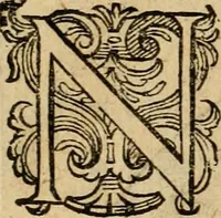 An illustration from Emblemata : emblemes chrestienes et morales : sinne-beelden, streckende tot christelicke bedenckinghe ende leere der zedicheyt (1625)