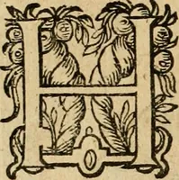 An illustration from Emblemata : emblemes chrestienes et morales : sinne-beelden, streckende tot christelicke bedenckinghe ende leere der zedicheyt (1625)