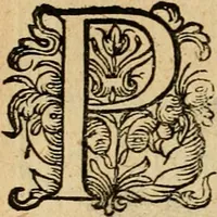 An illustration from Emblemata : emblemes chrestienes et morales : sinne-beelden, streckende tot christelicke bedenckinghe ende leere der zedicheyt (1625)