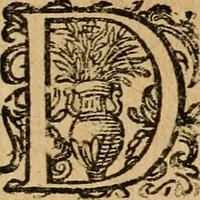 An illustration from Emblemata : emblemes chrestienes et morales : sinne-beelden, streckende tot christelicke bedenckinghe ende leere der zedicheyt (1625)