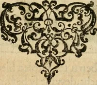 An illustration from Emblemata : emblemes chrestienes et morales : sinne-beelden, streckende tot christelicke bedenckinghe ende leere der zedicheyt (1625)