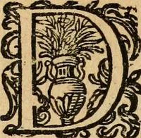 An illustration from Emblemata : emblemes chrestienes et morales : sinne-beelden, streckende tot christelicke bedenckinghe ende leere der zedicheyt (1625)