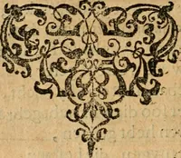 An illustration from Emblemata : emblemes chrestienes et morales : sinne-beelden, streckende tot christelicke bedenckinghe ende leere der zedicheyt (1625)