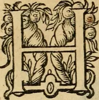 An illustration from Emblemata : emblemes chrestienes et morales : sinne-beelden, streckende tot christelicke bedenckinghe ende leere der zedicheyt (1625)