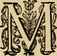An illustration from Emblemata : emblemes chrestienes et morales : sinne-beelden, streckende tot christelicke bedenckinghe ende leere der zedicheyt (1625)