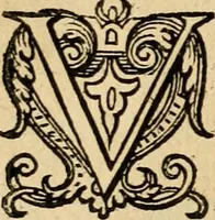 An illustration from Emblemata : emblemes chrestienes et morales : sinne-beelden, streckende tot christelicke bedenckinghe ende leere der zedicheyt (1625)