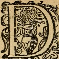 An illustration from Emblemata : emblemes chrestienes et morales : sinne-beelden, streckende tot christelicke bedenckinghe ende leere der zedicheyt (1625)