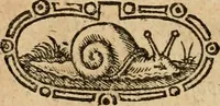 An illustration from Emblemata : emblemes chrestienes et morales : sinne-beelden, streckende tot christelicke bedenckinghe ende leere der zedicheyt (1625)