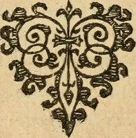 An illustration from Emblemata : emblemes chrestienes et morales : sinne-beelden, streckende tot christelicke bedenckinghe ende leere der zedicheyt (1625)