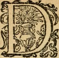 An illustration from Emblemata : emblemes chrestienes et morales : sinne-beelden, streckende tot christelicke bedenckinghe ende leere der zedicheyt (1625)