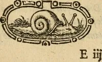An illustration from Emblemata : emblemes chrestienes et morales : sinne-beelden, streckende tot christelicke bedenckinghe ende leere der zedicheyt (1625)