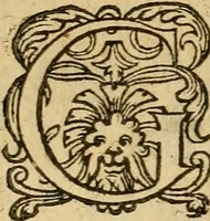 An illustration from Emblemata : emblemes chrestienes et morales : sinne-beelden, streckende tot christelicke bedenckinghe ende leere der zedicheyt (1625)