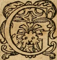 An illustration from Emblemata : emblemes chrestienes et morales : sinne-beelden, streckende tot christelicke bedenckinghe ende leere der zedicheyt (1625)