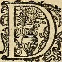 An illustration from Emblemata : emblemes chrestienes et morales : sinne-beelden, streckende tot christelicke bedenckinghe ende leere der zedicheyt (1625)