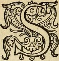 An illustration from Emblemata : emblemes chrestienes et morales : sinne-beelden, streckende tot christelicke bedenckinghe ende leere der zedicheyt (1625)