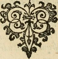 An illustration from Emblemata : emblemes chrestienes et morales : sinne-beelden, streckende tot christelicke bedenckinghe ende leere der zedicheyt (1625)