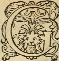 An illustration from Emblemata : emblemes chrestienes et morales : sinne-beelden, streckende tot christelicke bedenckinghe ende leere der zedicheyt (1625)