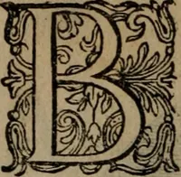 An illustration from Emblemata, Emblemes chrestienes, et morales. Sinne-beelden streckende tot Christelicke bedenckinghe ende leere der zedicheyt (1625)