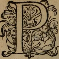 An illustration from Emblemata, Emblemes chrestienes, et morales. Sinne-beelden streckende tot Christelicke bedenckinghe ende leere der zedicheyt (1625)