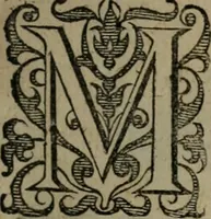 An illustration from Emblemata, Emblemes chrestienes, et morales. Sinne-beelden streckende tot Christelicke bedenckinghe ende leere der zedicheyt (1625)