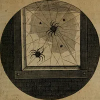 Picture 72 of 104 from Emblemata, Emblemes chrestienes, et morales. Sinne-beelden streckende tot Christelicke bedenckinghe ende leere der zedicheyt (1625), leaf 164