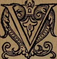An illustration from Emblemata, Emblemes chrestienes, et morales. Sinne-beelden streckende tot Christelicke bedenckinghe ende leere der zedicheyt (1625)