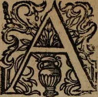 An illustration from Emblemata, Emblemes chrestienes, et morales. Sinne-beelden streckende tot Christelicke bedenckinghe ende leere der zedicheyt (1625)