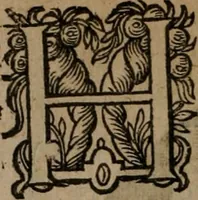 An illustration from Emblemata, Emblemes chrestienes, et morales. Sinne-beelden streckende tot Christelicke bedenckinghe ende leere der zedicheyt (1625)