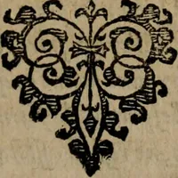 An illustration from Emblemata, Emblemes chrestienes, et morales. Sinne-beelden streckende tot Christelicke bedenckinghe ende leere der zedicheyt (1625)