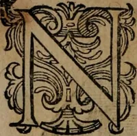 An illustration from Emblemata, Emblemes chrestienes, et morales. Sinne-beelden streckende tot Christelicke bedenckinghe ende leere der zedicheyt (1625)