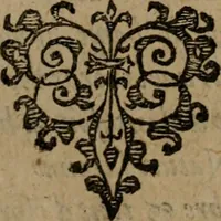 An illustration from Emblemata, Emblemes chrestienes, et morales. Sinne-beelden streckende tot Christelicke bedenckinghe ende leere der zedicheyt (1625)