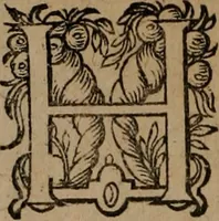 An illustration from Emblemata, Emblemes chrestienes, et morales. Sinne-beelden streckende tot Christelicke bedenckinghe ende leere der zedicheyt (1625)