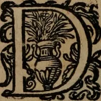 Picture 8 of 104 from Emblemata, Emblemes chrestienes, et morales. Sinne-beelden streckende tot Christelicke bedenckinghe ende leere der zedicheyt (1625), leaf 29