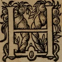 An illustration from Emblemata, Emblemes chrestienes, et morales. Sinne-beelden streckende tot Christelicke bedenckinghe ende leere der zedicheyt (1625)