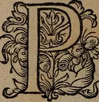 An illustration from Emblemata, Emblemes chrestienes, et morales. Sinne-beelden streckende tot Christelicke bedenckinghe ende leere der zedicheyt (1625)